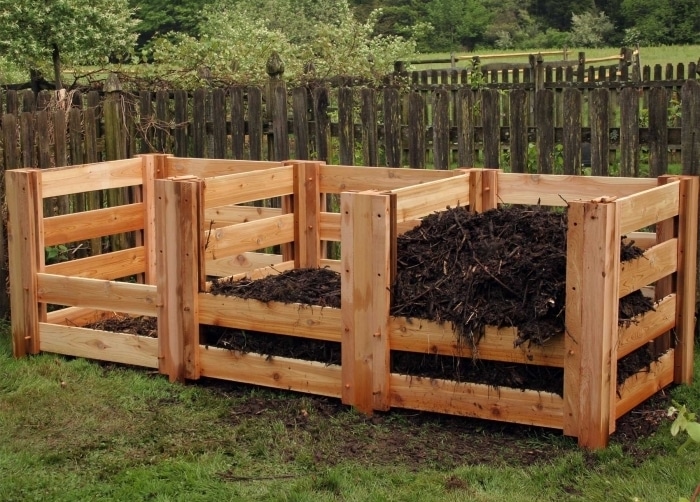 Comment composter les déchets de toilettes sèches ?